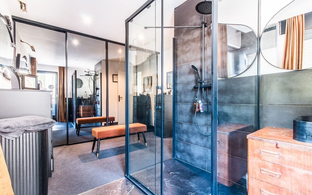 Maison à vendre, 150m², Perpignan