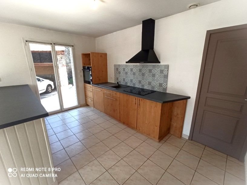Maison à vendre, 133m², Soleymieux