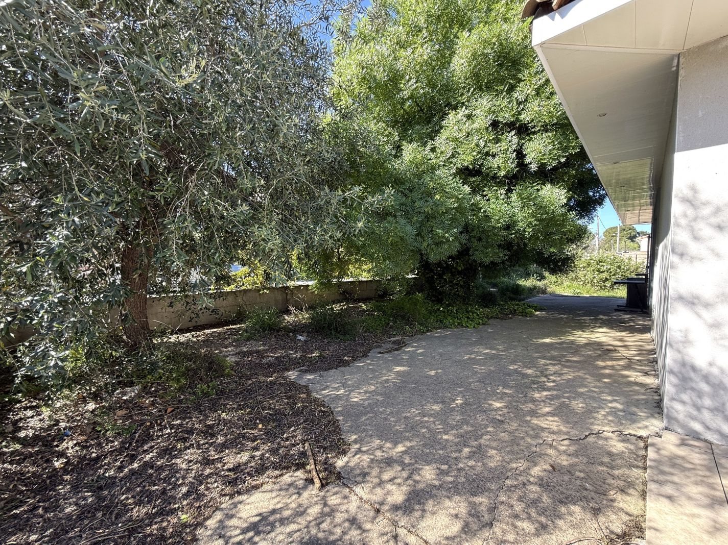 Maison à vendre, 89m², Argeliers