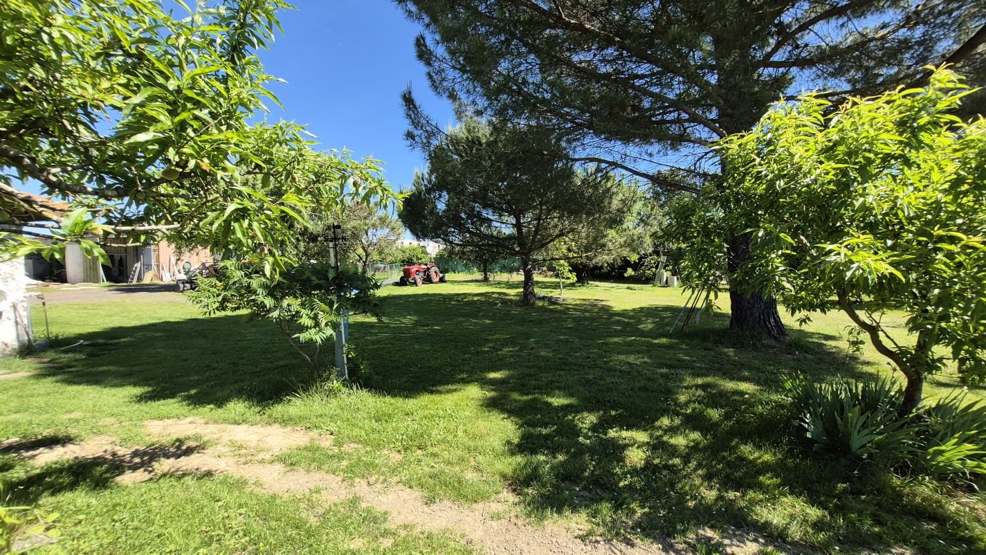 Maison à vendre, 91m², Buzet-sur-Tarn