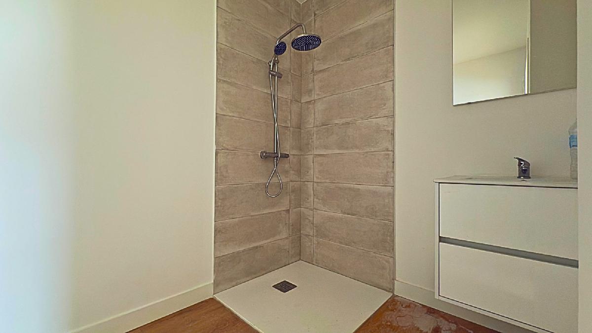 Appartement à vendre, 30m², La Roche-Bernard