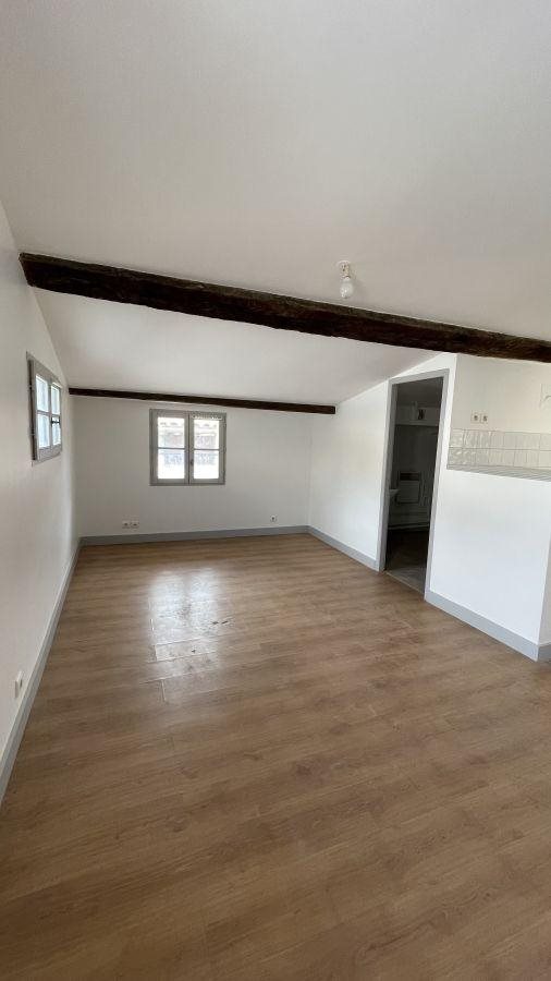 Appartement à louer, 60m², Thiers
