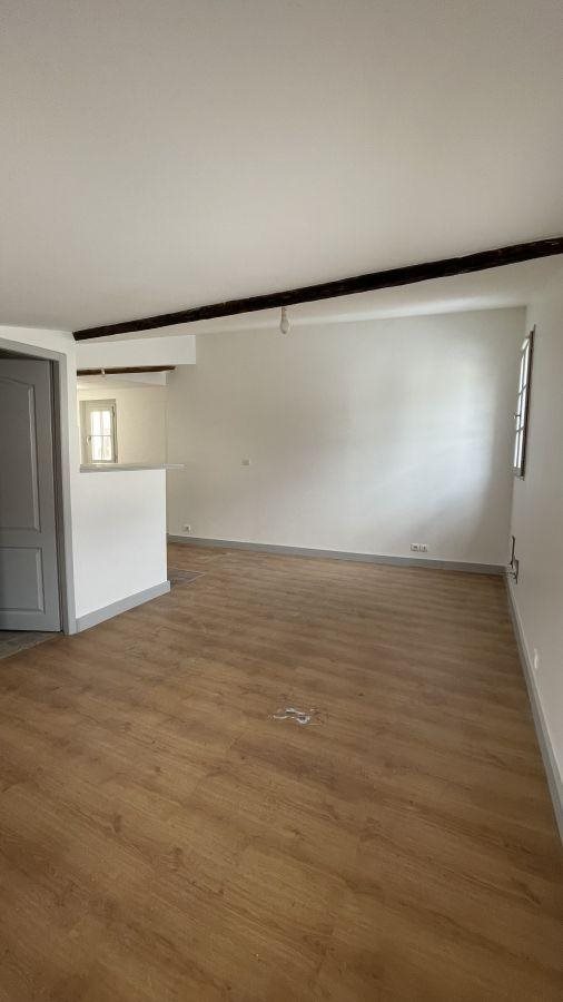 Appartement à louer, 60m², Thiers