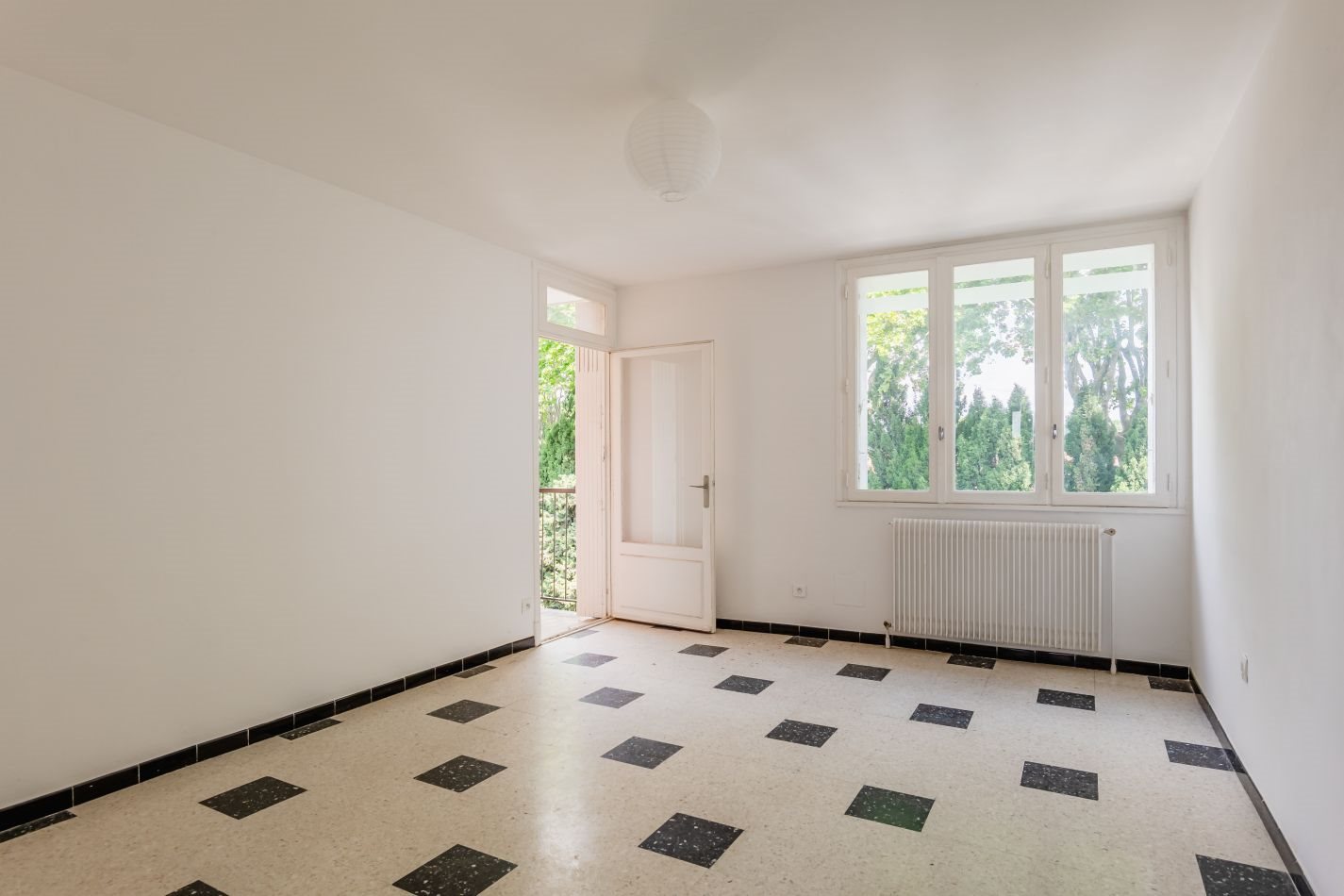 Appartement à vendre, 6m², Villeneuve-lès-Béziers