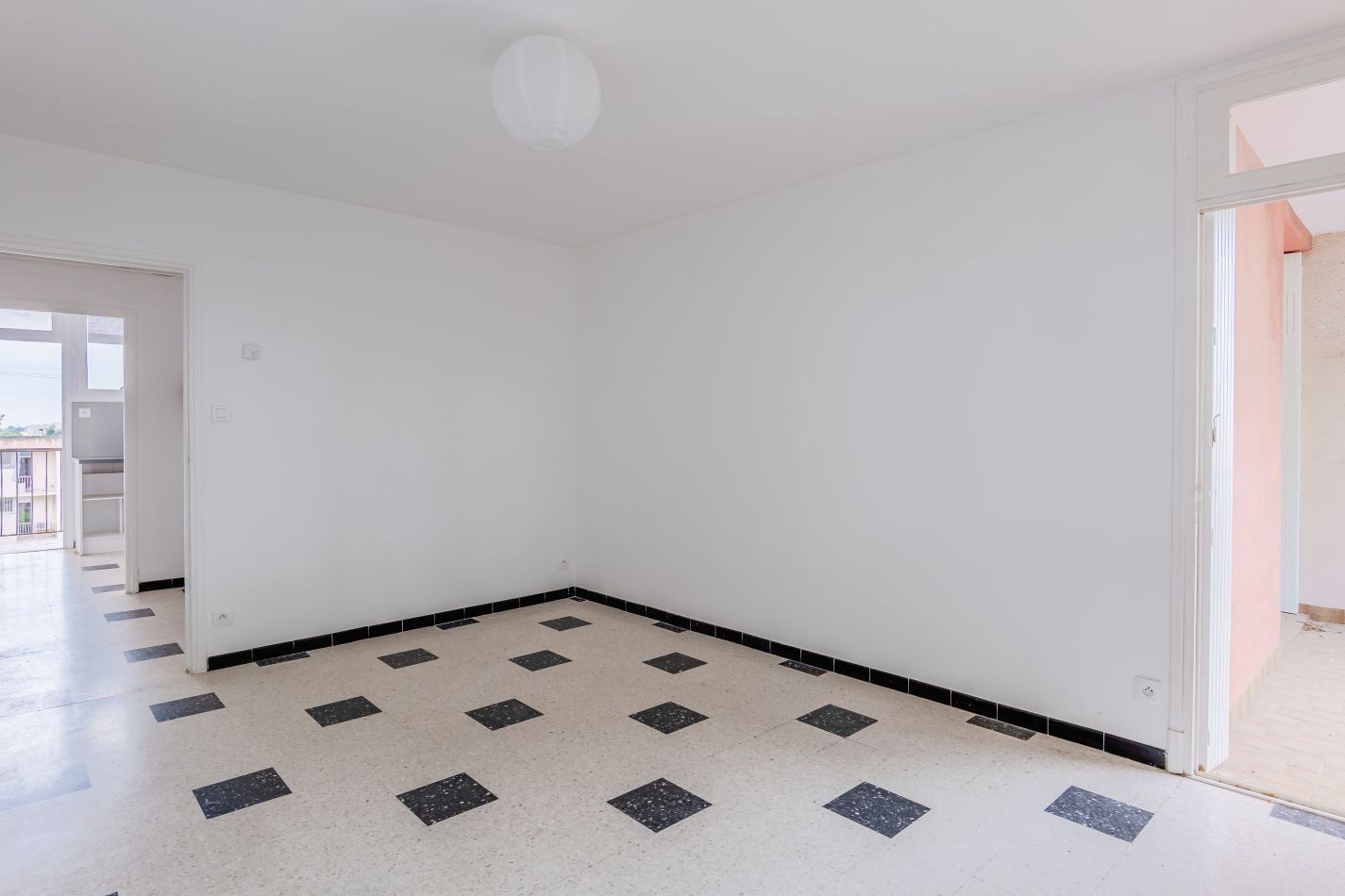 Appartement à vendre, 6m², Villeneuve-lès-Béziers