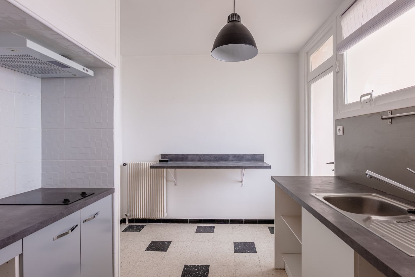 Appartement à vendre, 6m², Villeneuve-lès-Béziers