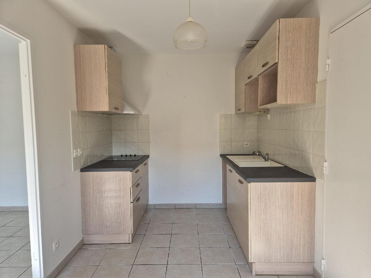 Maison à vendre, 85m², La Roche-sur-Yon