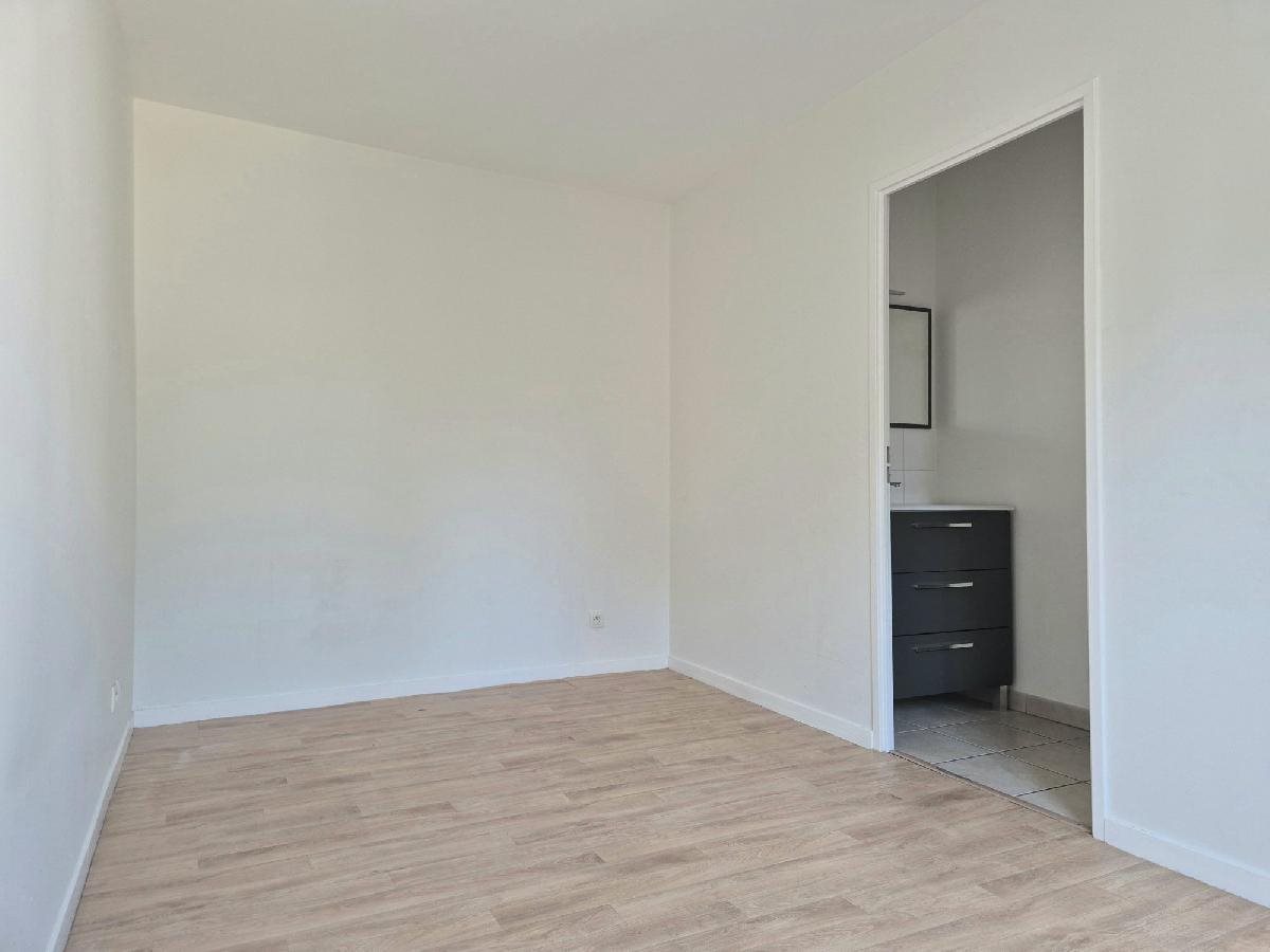 Maison à vendre, 85m², La Roche-sur-Yon