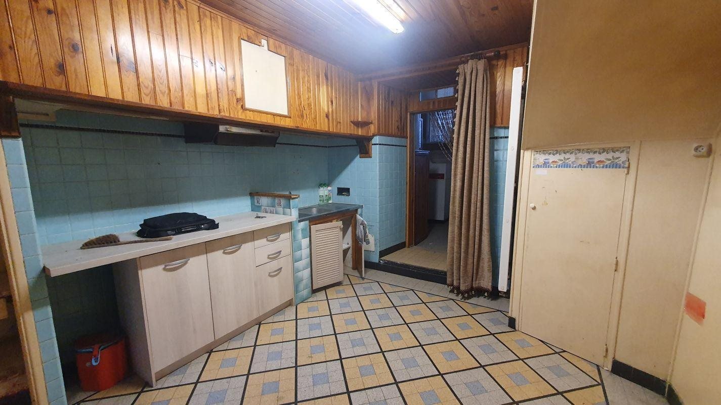 Maison à vendre, 121m², Ax-les-Thermes