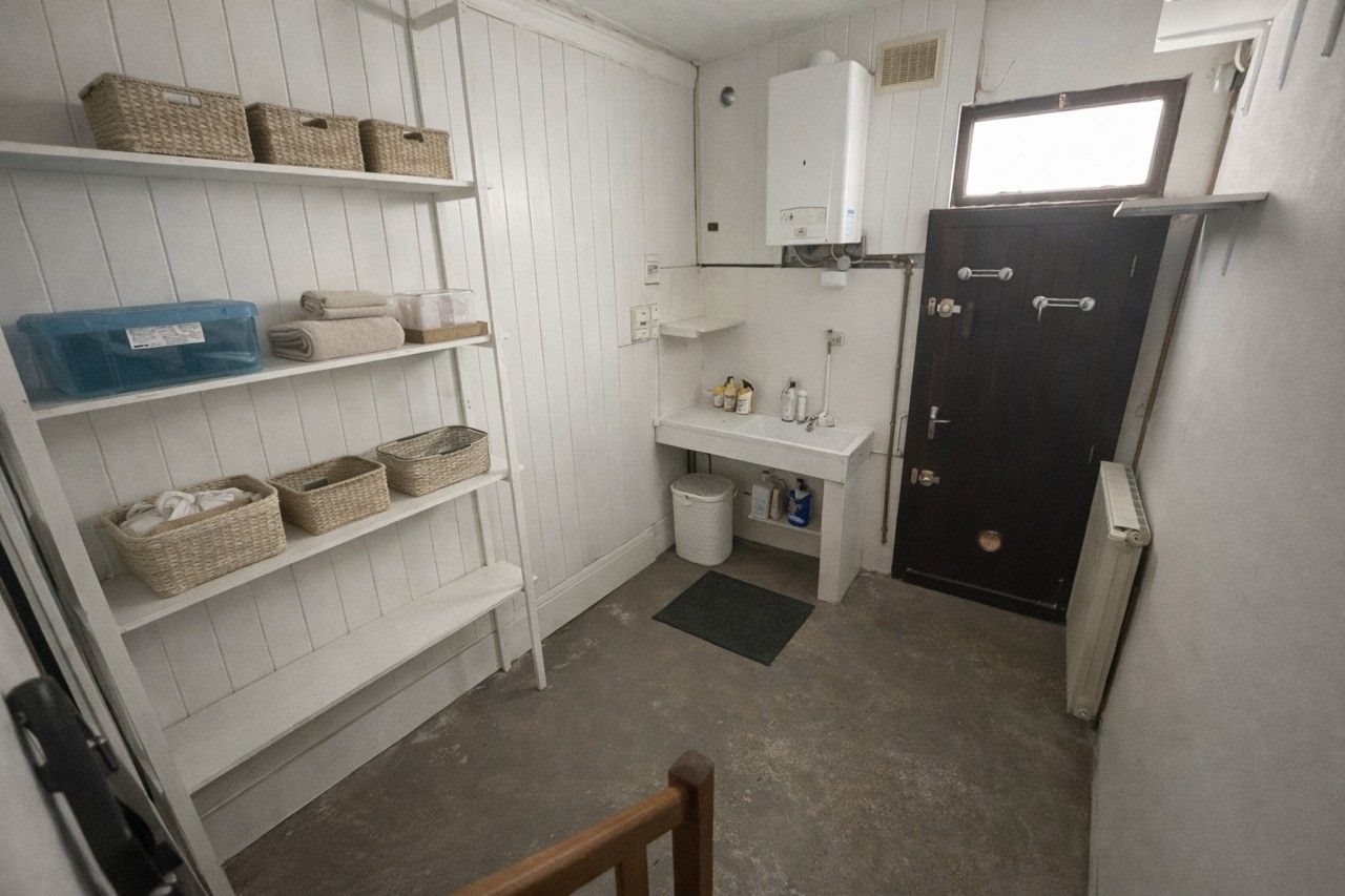 Appartement à vendre, 92m², Le Grau-du-Roi