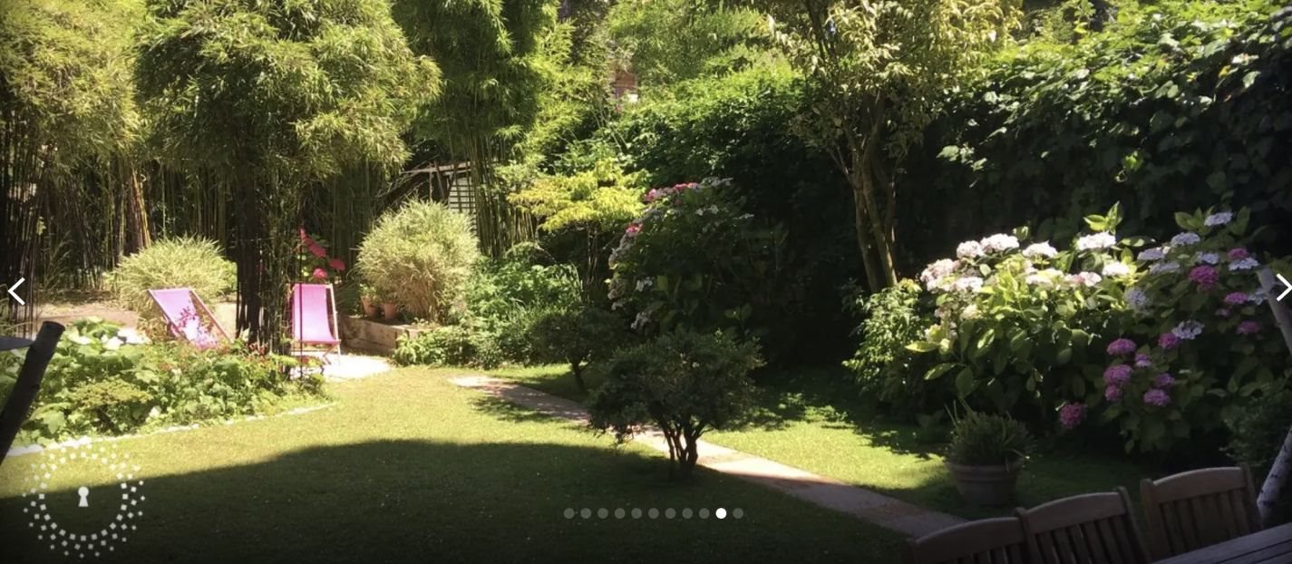 Maison à vendre, 87m², Sain-Bel
