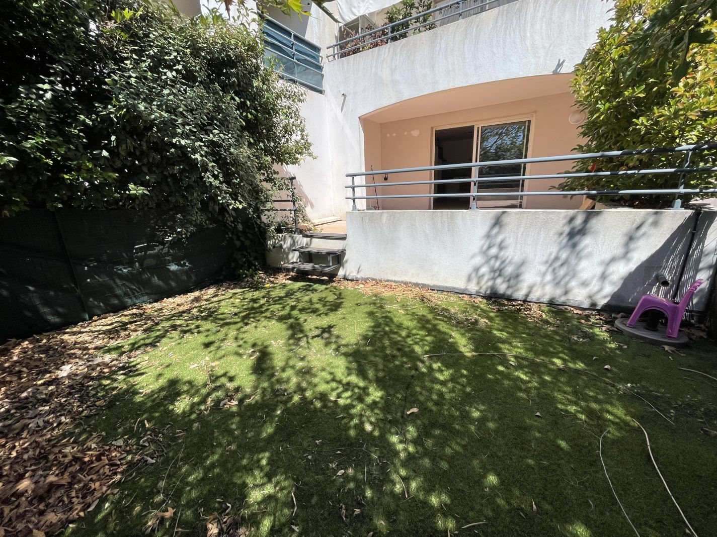 Appartement à vendre, 73m², Allauch