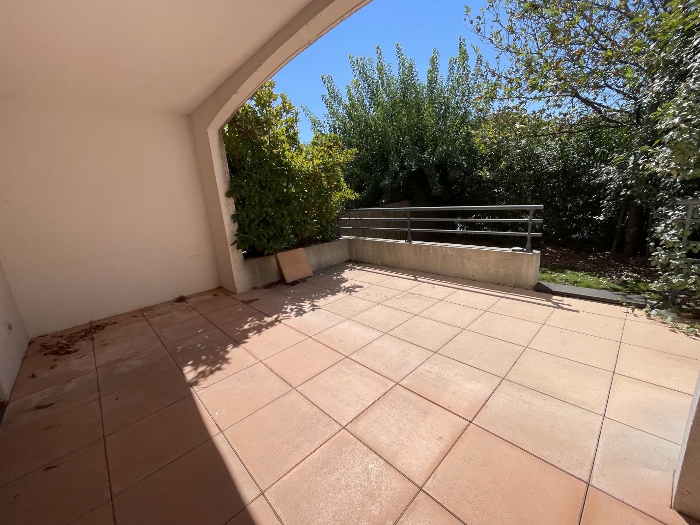 Appartement à vendre, 73m², Allauch
