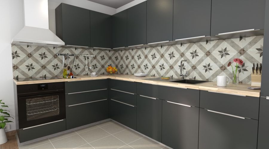 Maison à vendre, 90m², Tautavel