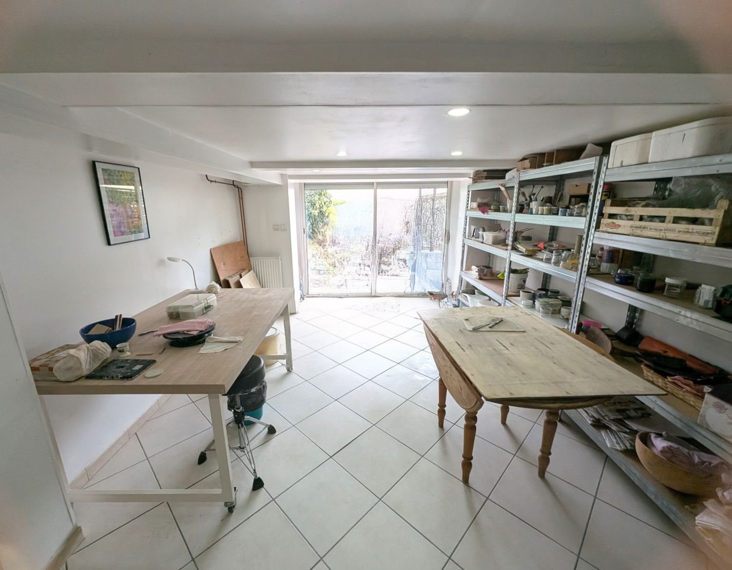 Maison à vendre, 132m², Meyzieu