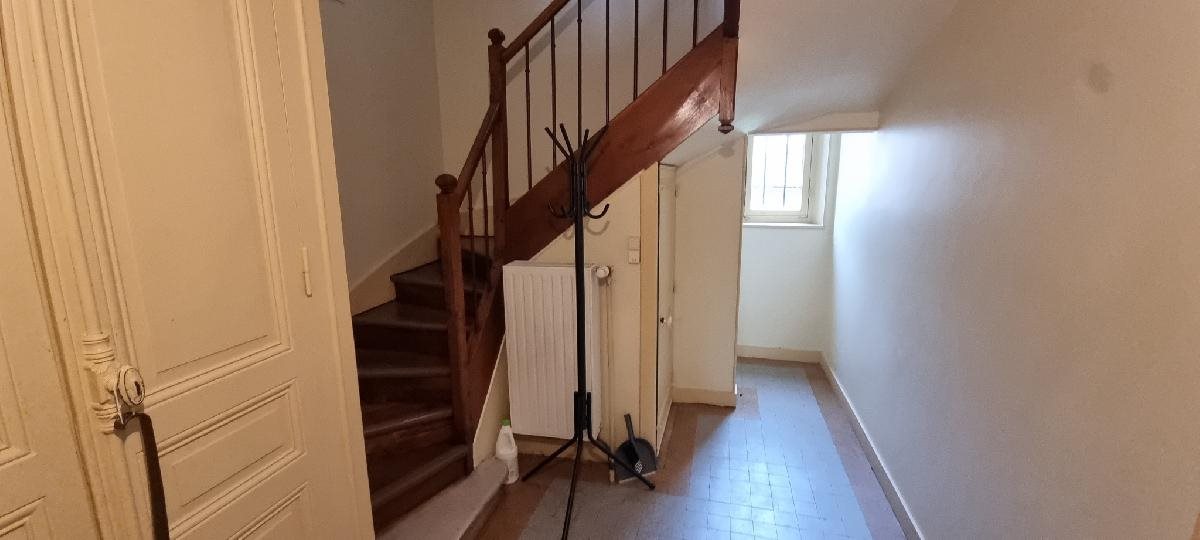 Maison à vendre, 97m², Pont-sur-Yonne