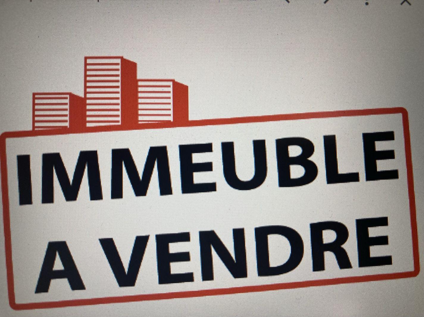 Maison à vendre, 288m², Villeneuve-lès-Béziers