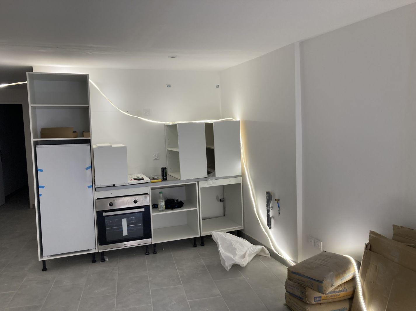 Maison à vendre, 288m², Villeneuve-lès-Béziers