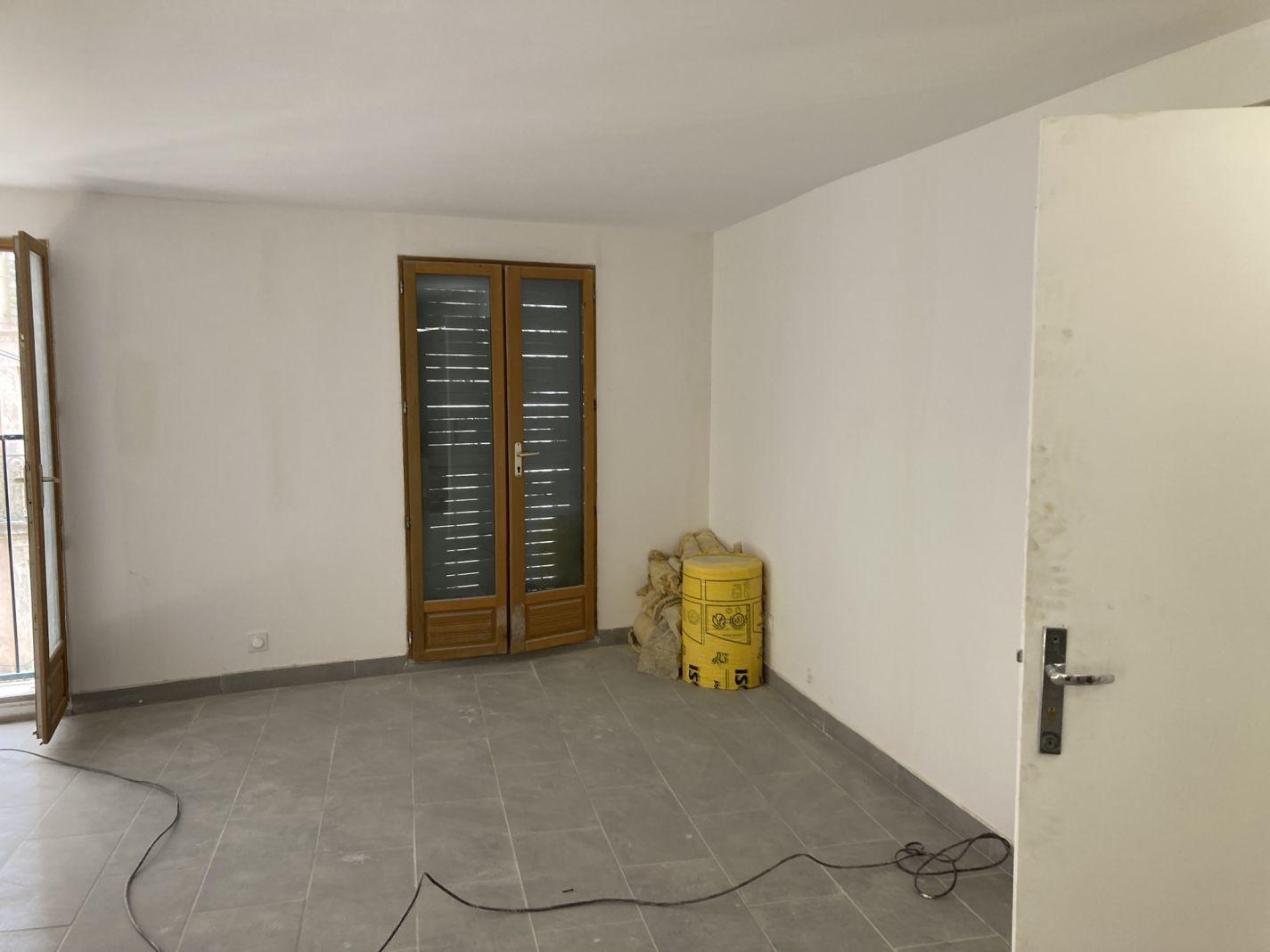 Maison à vendre, 288m², Villeneuve-lès-Béziers