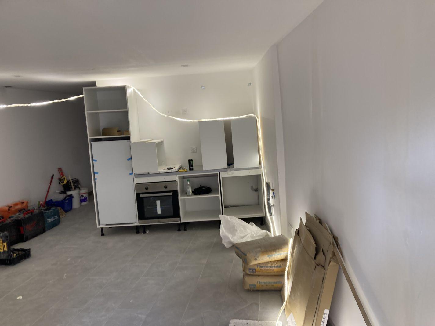 Maison à vendre, 288m², Villeneuve-lès-Béziers