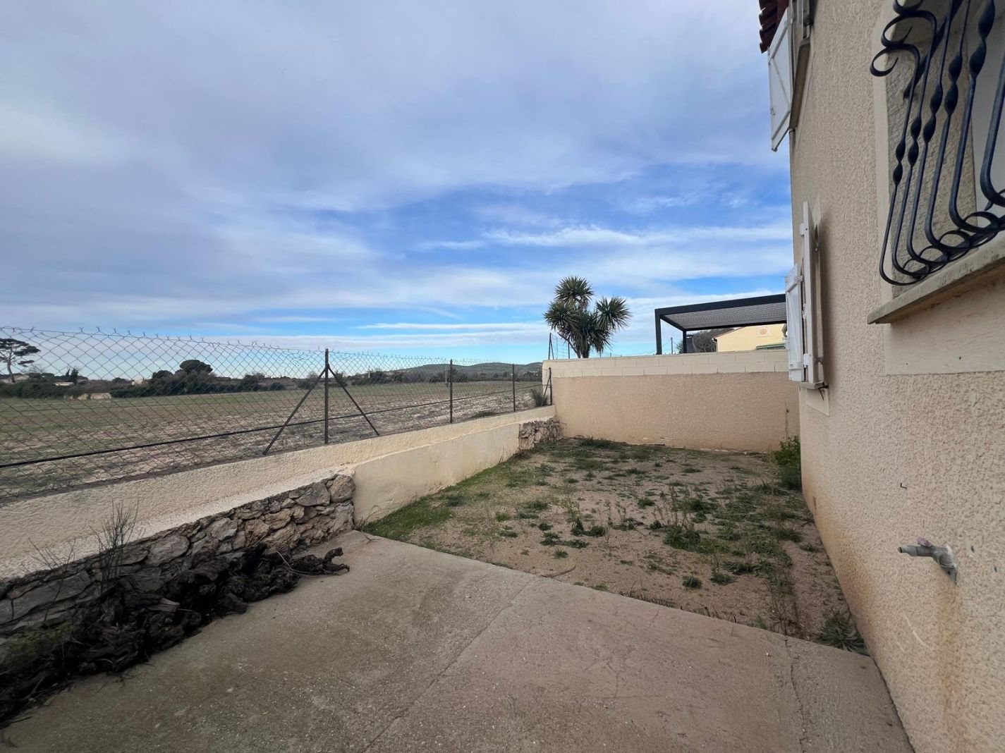 Maison à vendre, 91m², Frontignan