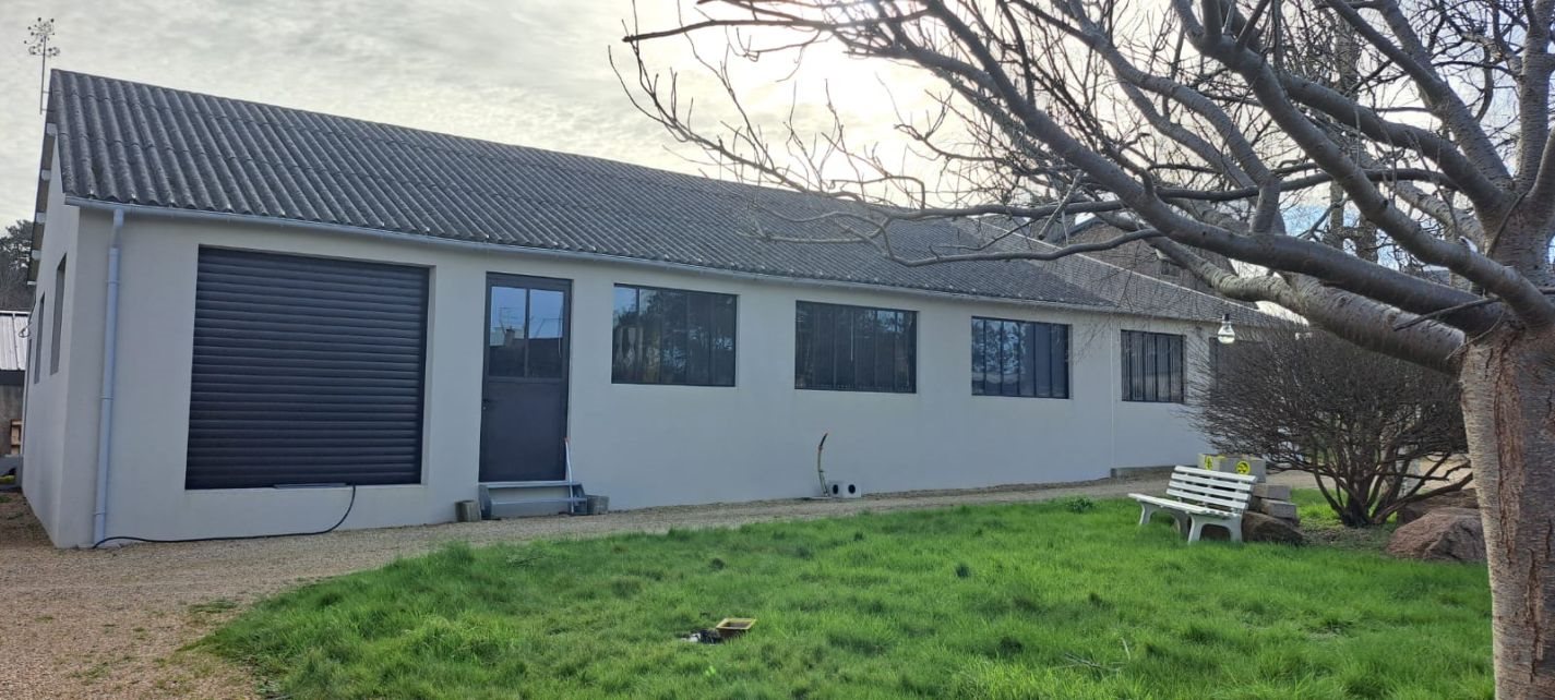 Maison à vendre, 271m², Perros-Guirec