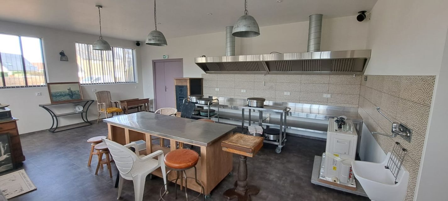 Maison à vendre, 271m², Perros-Guirec