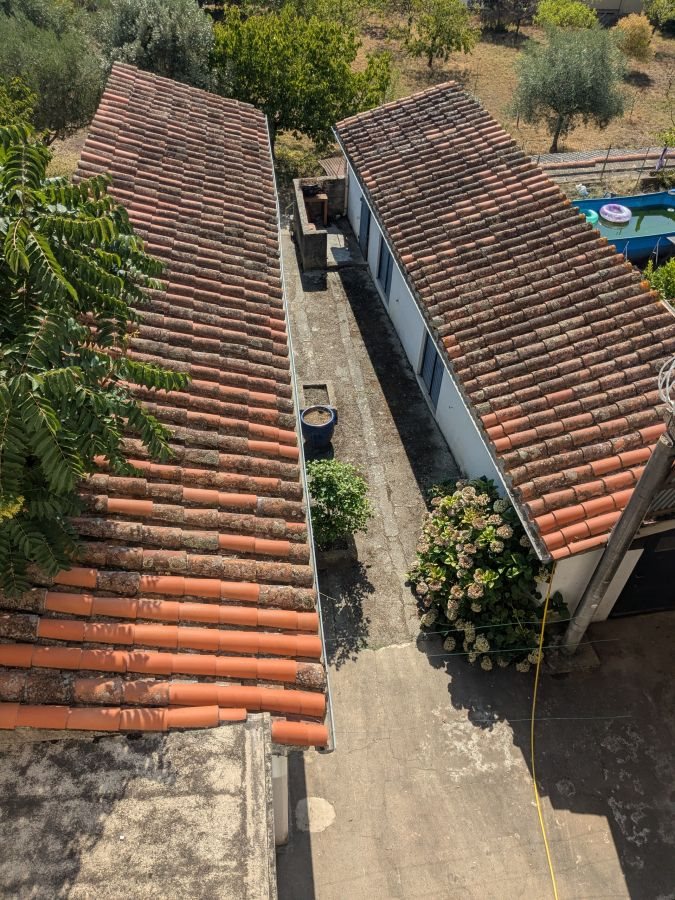 Maison à vendre, 149m², Arles-sur-Tech