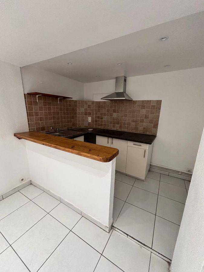 Maison à vendre, 108m², Carpentras