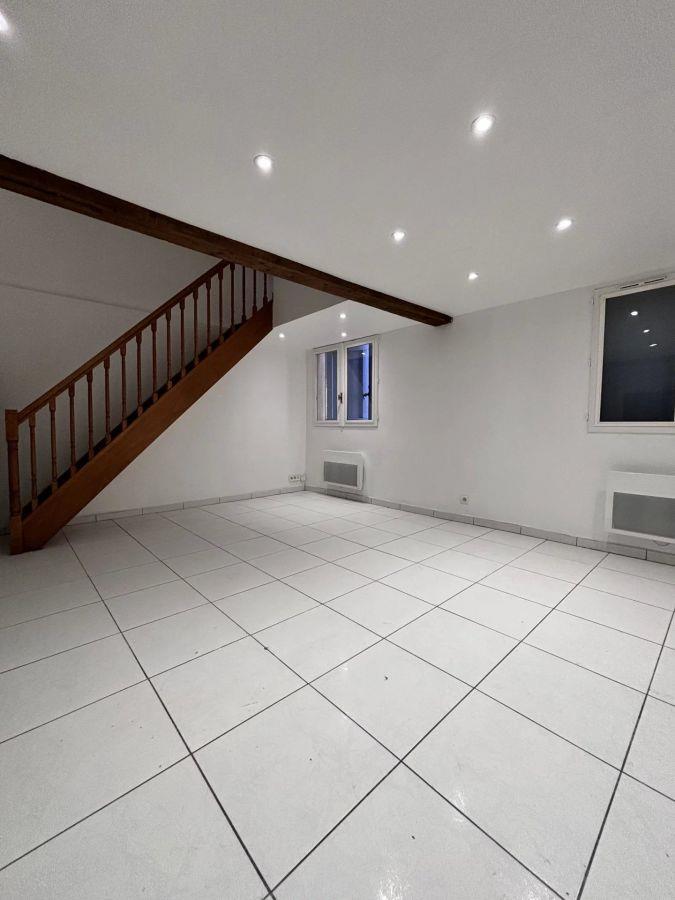 Maison à vendre, 108m², Carpentras