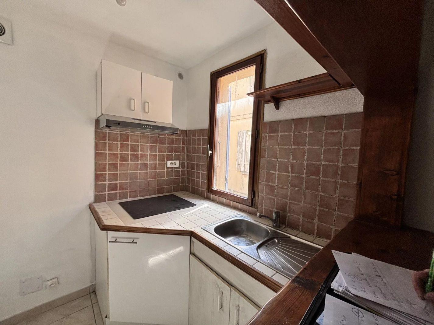 Maison à vendre, 108m², Carpentras