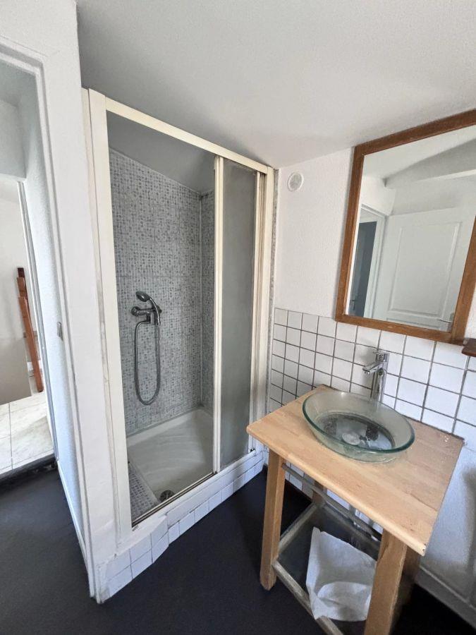 Maison à vendre, 108m², Carpentras