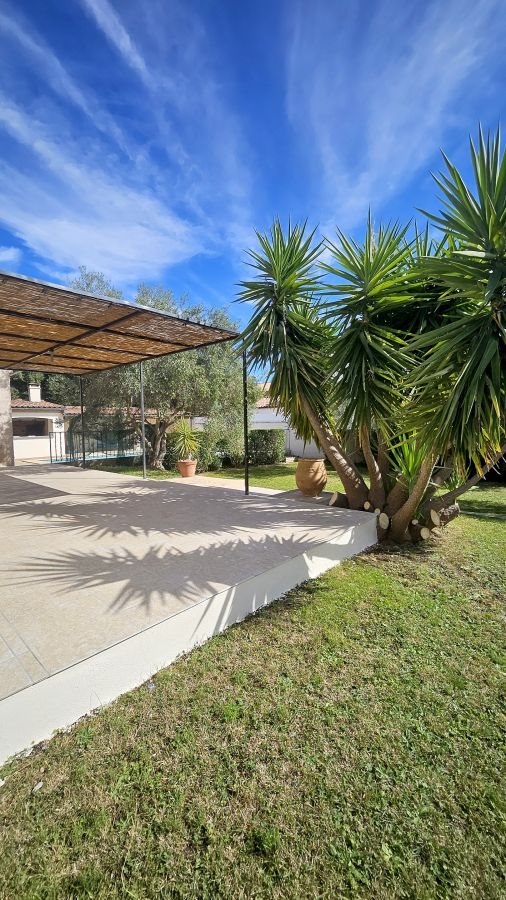 Maison à vendre, 143m², Clermont-l'Hérault