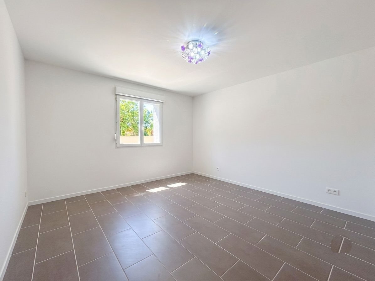 Maison à vendre, 137m², Sagy