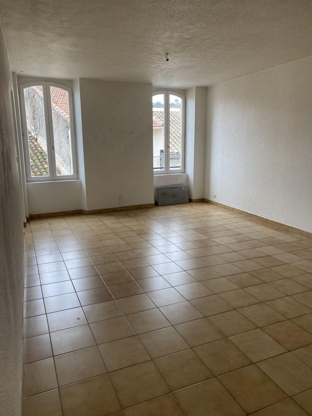 Maison à vendre, 400m², Saint-Ambroix
