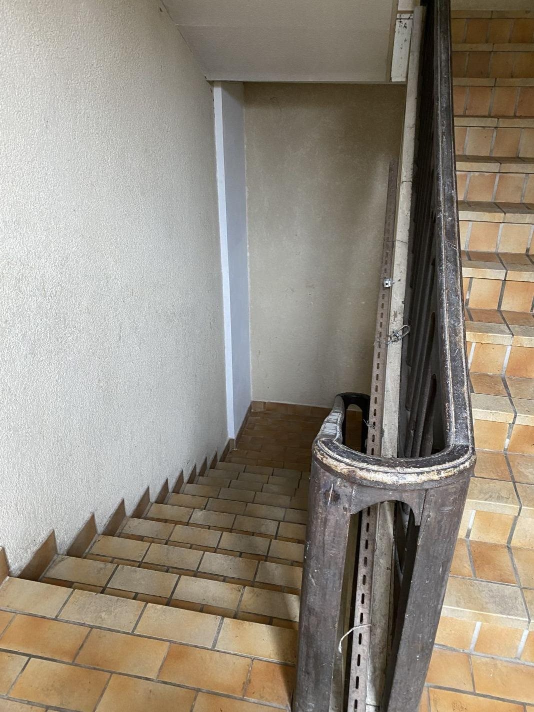 Maison à vendre, 400m², Saint-Ambroix