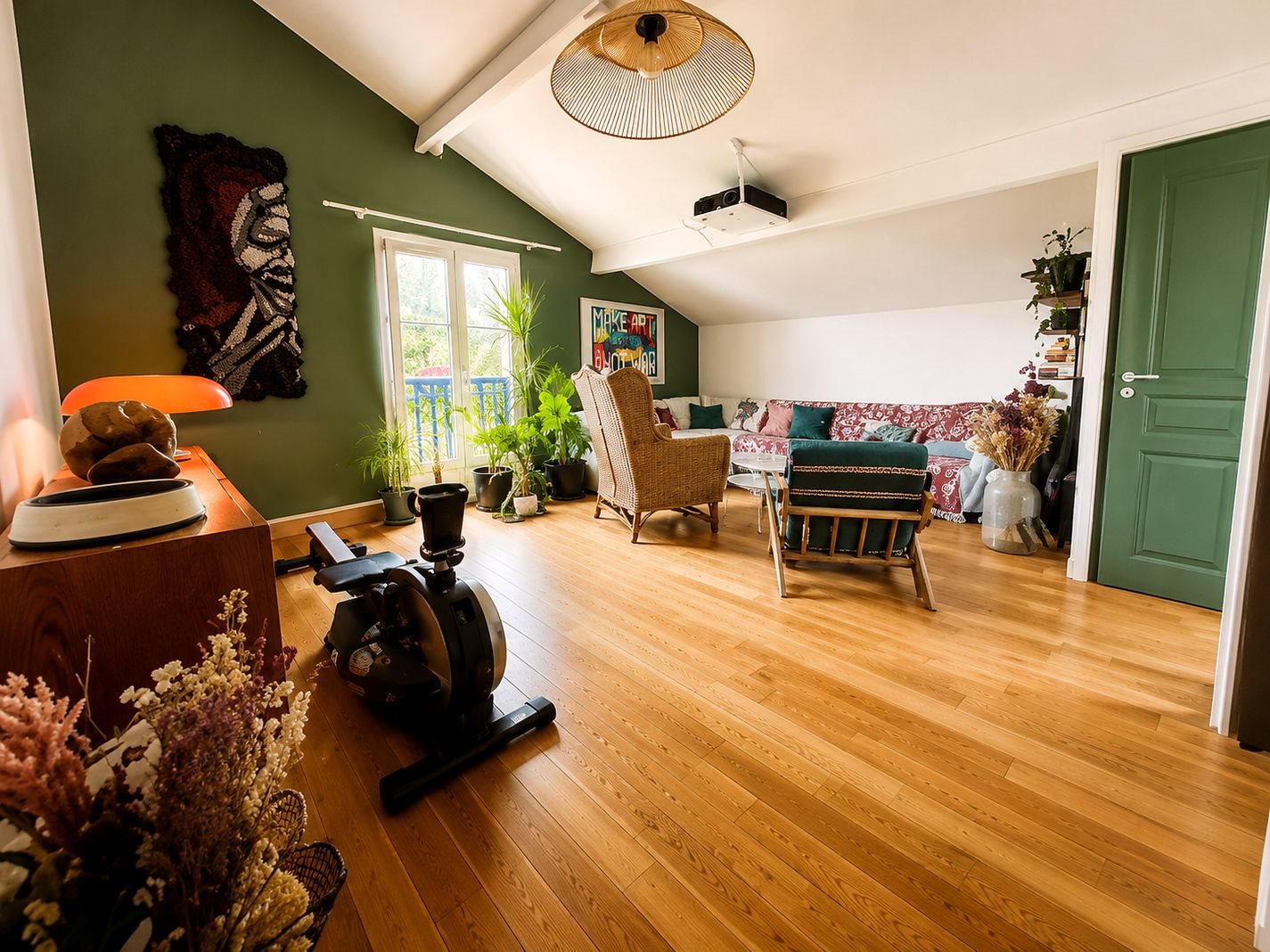 Maison à vendre, 182m², Biarritz