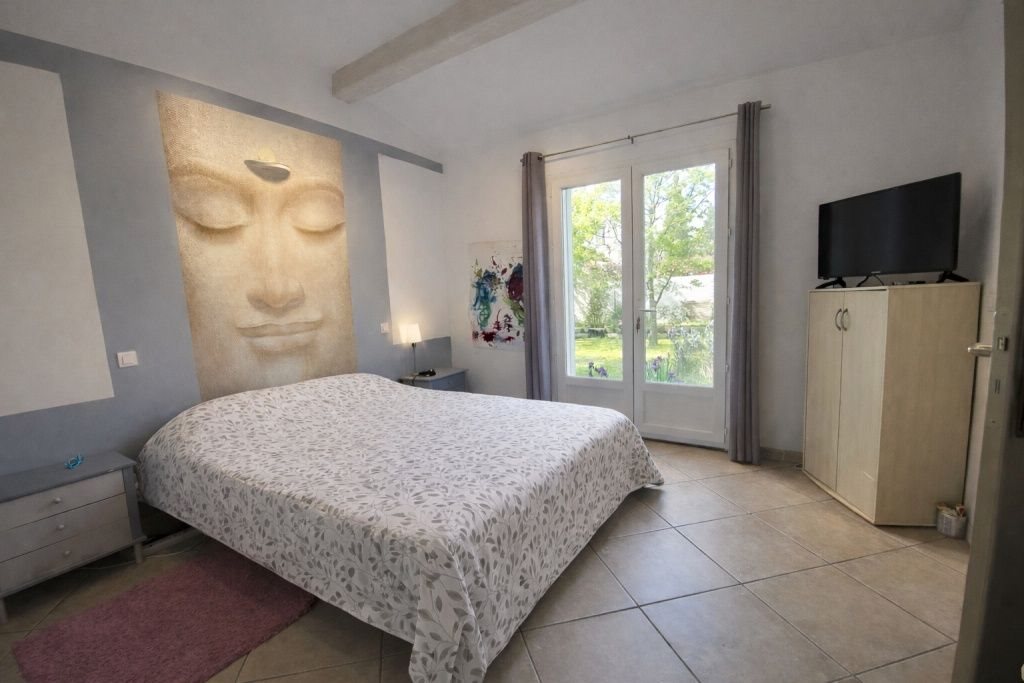 Maison à vendre, 154m², Laurens