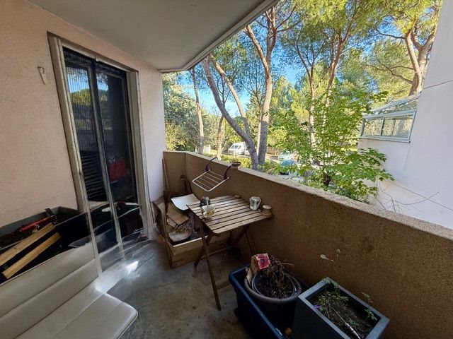 Appartement à vendre, 67m², Montpellier