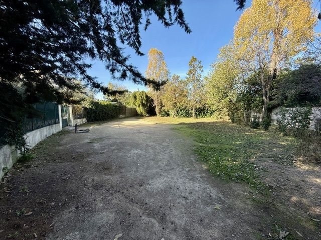 Appartement à vendre, 67m², Montpellier