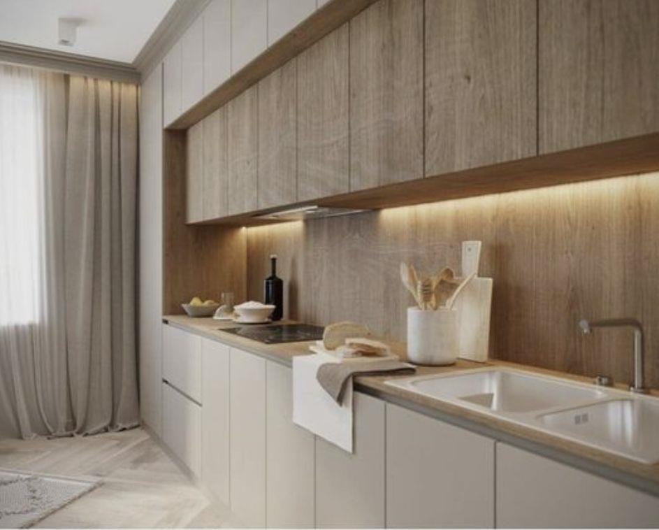 Appartement à vendre, 86m², Francheville