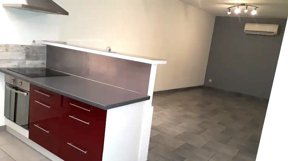 Maison à vendre, 132m², Roanne