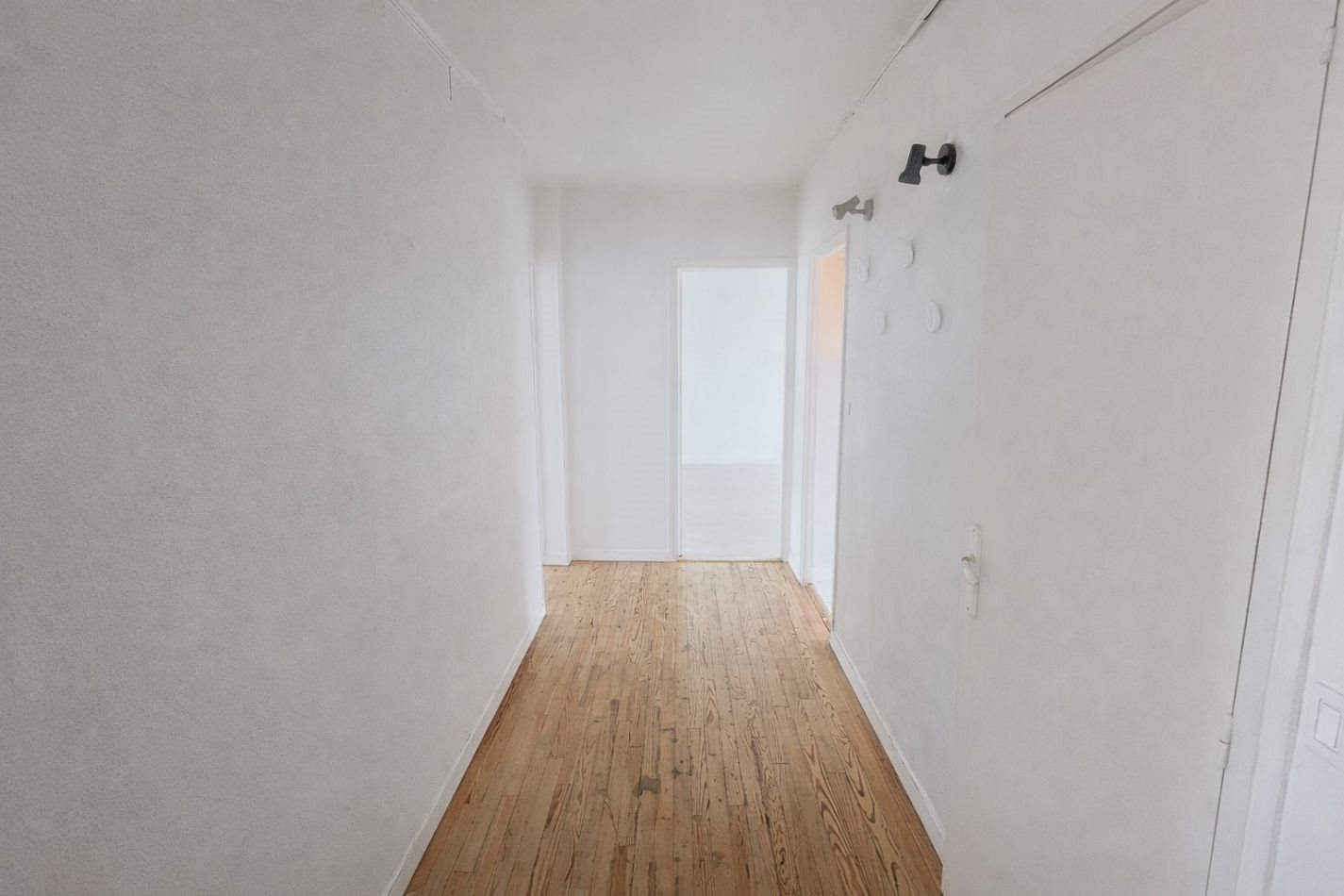 Appartement à vendre, 64m², Champigny-sur-Marne