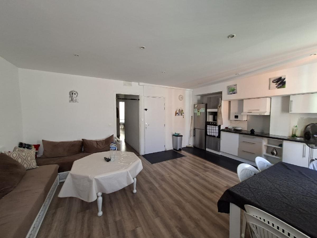 Maison à vendre, 212m², Villeneuve-lès-Béziers