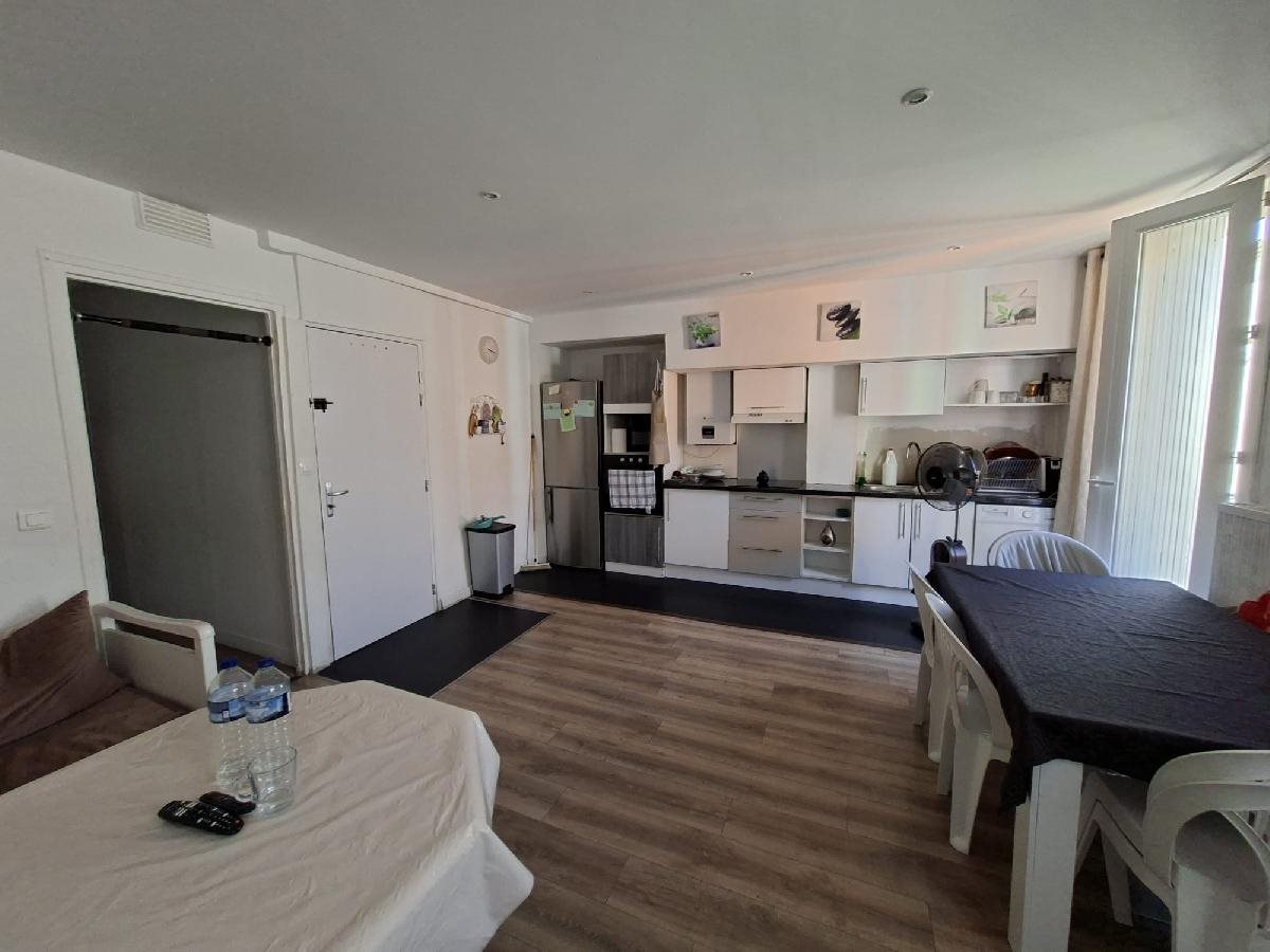 Maison à vendre, 212m², Villeneuve-lès-Béziers
