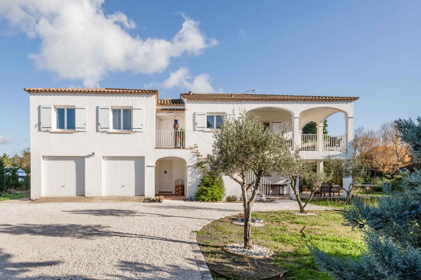 Maison à vendre, 156m², Grau d'Agde