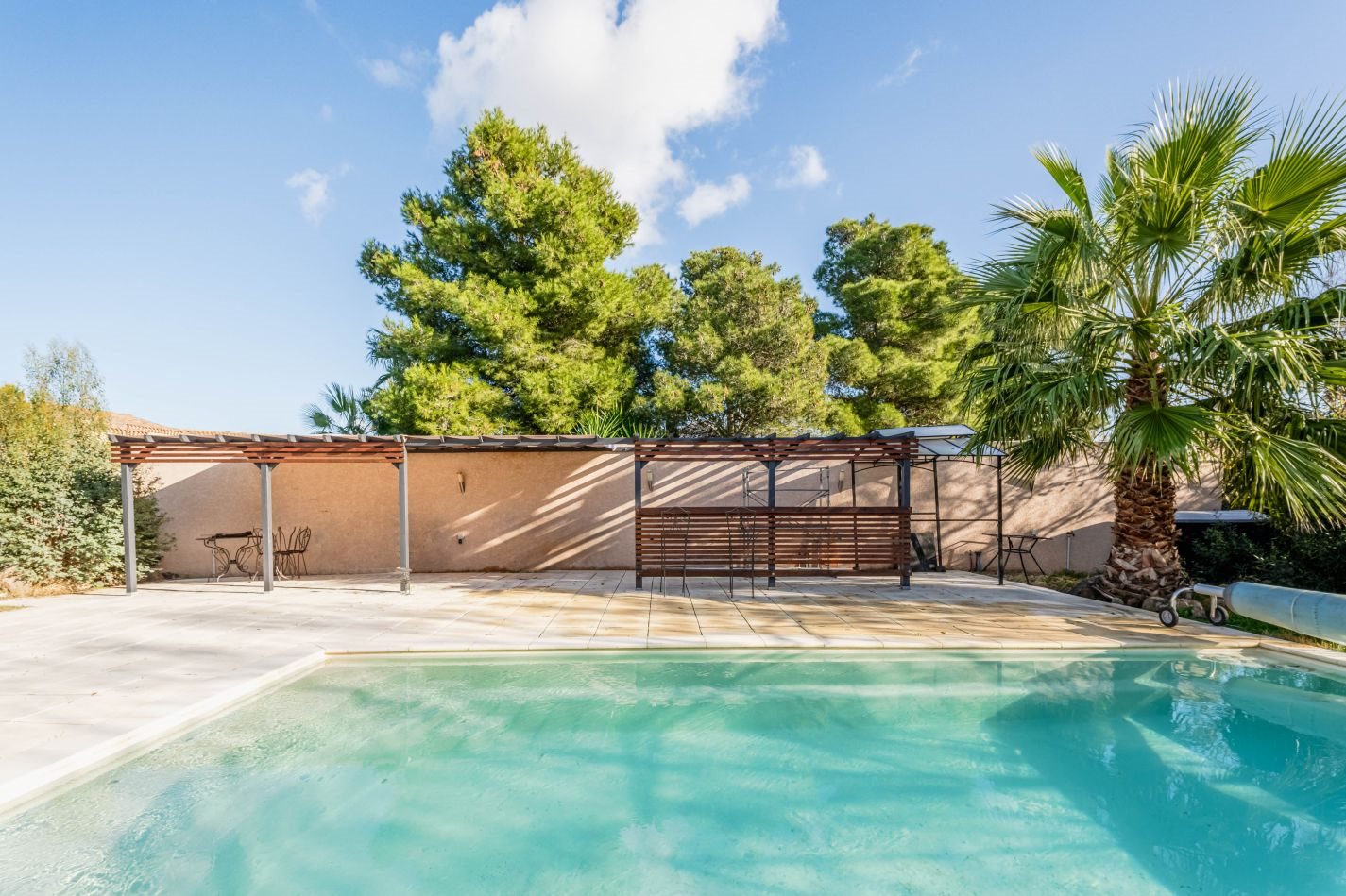 Maison à vendre, 156m², Grau d'Agde