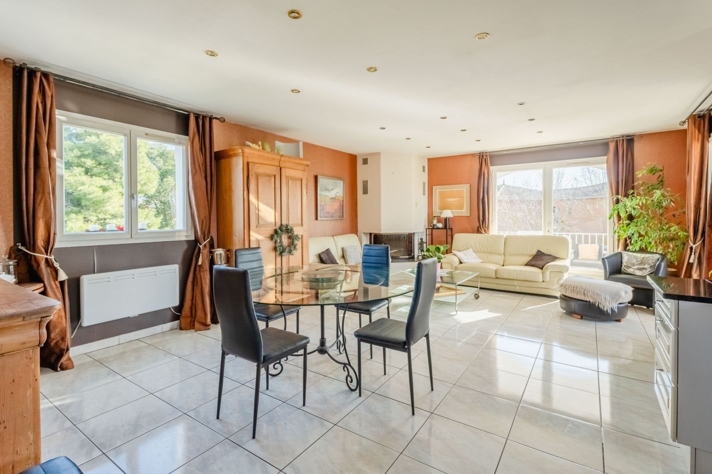 Maison à vendre, 156m², Grau d'Agde