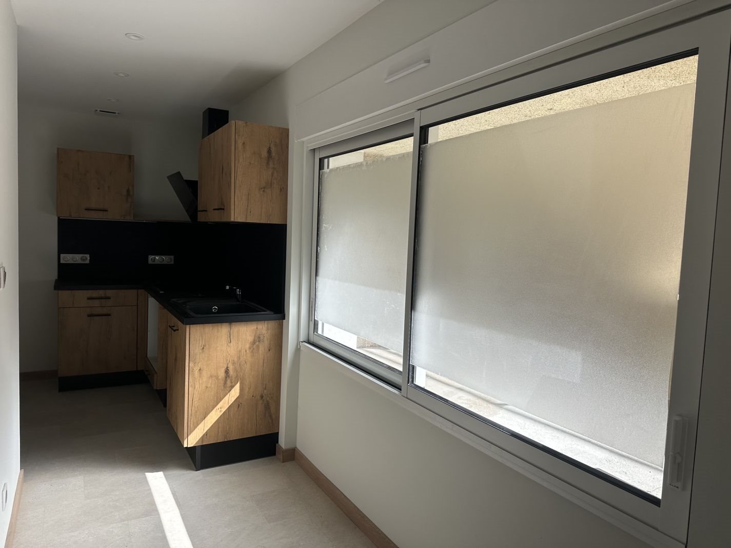 Maison à louer, 70m², Tarascon-sur-Ariège