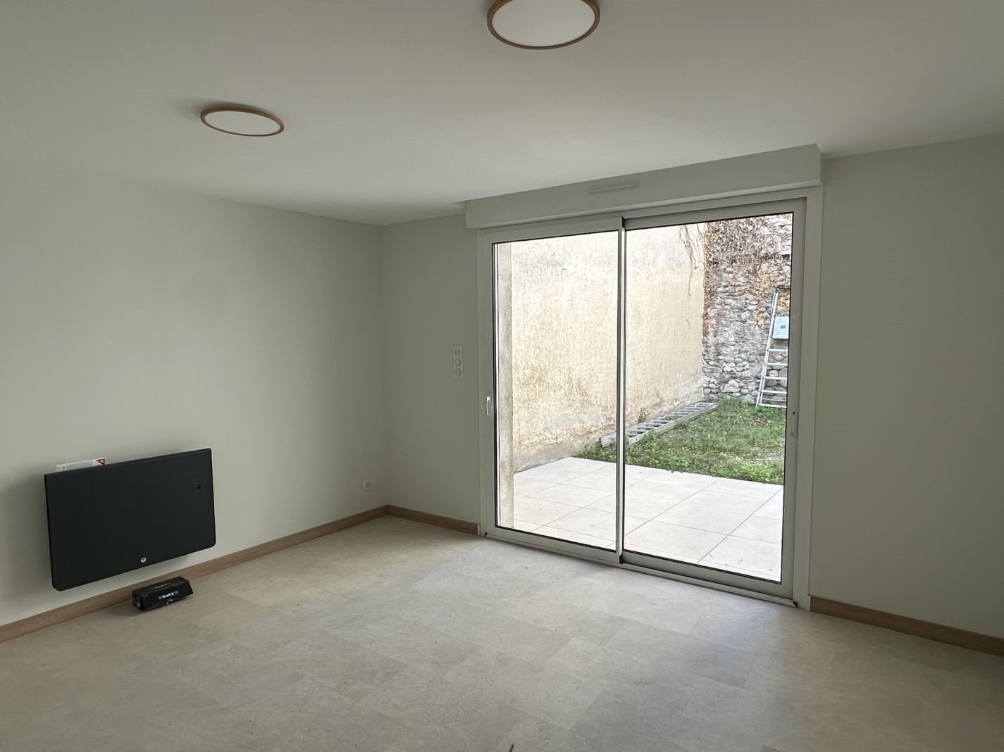Maison à louer, 70m², Tarascon-sur-Ariège